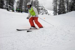 FRAJDA_ZIMA-2011_WLOCHY_CORTINA_-44