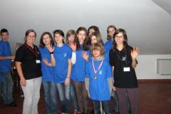 FRAJDA_ZIMA-2011_WLOCHY_CORTINA_-72