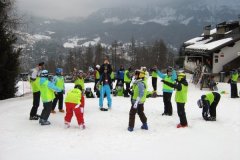 FRAJDA_ZIMA-2011_WLOCHY_CORTINA_-77