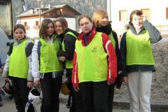 FRAJDA_ZIMA-2011_WLOCHY_CORTINA_-79
