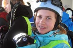 FRAJDA_ZIMA-2011_WLOCHY_CORTINA_-8