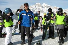 FRAJDA_ZIMA-2011_WLOCHY_CORTINA_-80