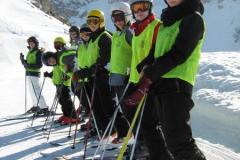 FRAJDA_ZIMA-2011_WLOCHY_CORTINA_-81