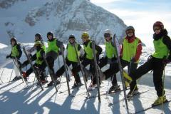 FRAJDA_ZIMA-2011_WLOCHY_CORTINA_-82