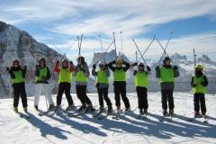FRAJDA_ZIMA-2011_WLOCHY_CORTINA_-84
