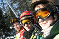 FRAJDA_ZIMA-2011_WLOCHY_CORTINA_-86