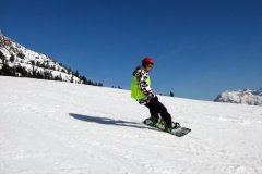 FRAJDA_ZIMA-2011_WLOCHY_CORTINA_-88