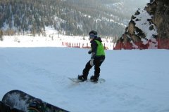 FRAJDA_ZIMA-2011_WLOCHY_CORTINA_-89