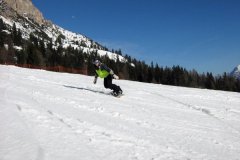 FRAJDA_ZIMA-2011_WLOCHY_CORTINA_-90