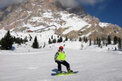 FRAJDA_ZIMA-2011_WLOCHY_CORTINA_-91