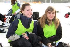 FRAJDA_ZIMA-2011_WLOCHY_CORTINA_-94
