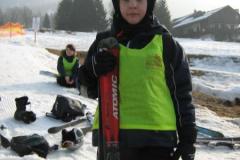 FRAJDA_ZIMA-2011_WLOCHY_CORTINA_-95