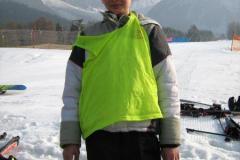 FRAJDA_ZIMA-2011_WLOCHY_CORTINA_-96
