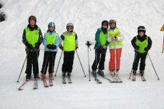 FRAJDA_ZIMA-2011_WLOCHY_CORTINA_-97