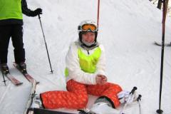 FRAJDA_ZIMA-2011_WLOCHY_CORTINA_-98