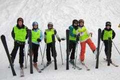 FRAJDA_ZIMA-2011_WLOCHY_CORTINA_-99