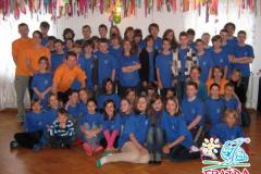 ZIMA 2011