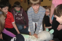 1_FRAJDA_ZIMA-2013_CZECHY_DESTNE_-117