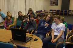 1_FRAJDA_ZIMA-2013_CZECHY_DESTNE_-119