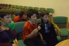 1_FRAJDA_ZIMA-2013_CZECHY_DESTNE_-120