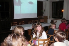1_FRAJDA_ZIMA-2013_CZECHY_DESTNE_-125