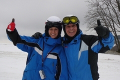 1_FRAJDA_ZIMA-2013_CZECHY_DESTNE_-130
