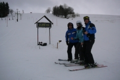 1_FRAJDA_ZIMA-2013_CZECHY_DESTNE_-135