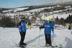 1_FRAJDA_ZIMA-2013_CZECHY_DESTNE_-136
