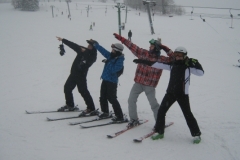 1_FRAJDA_ZIMA-2013_CZECHY_DESTNE_-137