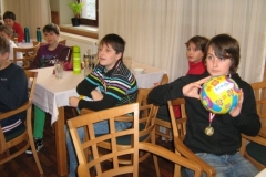 1_FRAJDA_ZIMA-2013_CZECHY_DESTNE_-152