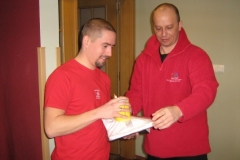 1_FRAJDA_ZIMA-2013_CZECHY_DESTNE_-162