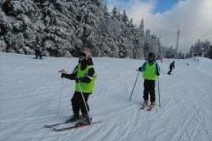 1_FRAJDA_ZIMA-2013_CZECHY_DESTNE_-45