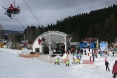 1_FRAJDA_ZIMA-2013_CZECHY_DESTNE_-51