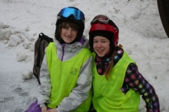 1_FRAJDA_ZIMA-2013_CZECHY_DESTNE_-58