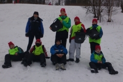 1_FRAJDA_ZIMA-2013_CZECHY_DESTNE_-59