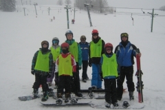 1_FRAJDA_ZIMA-2013_CZECHY_DESTNE_-64