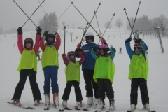 1_FRAJDA_ZIMA-2013_CZECHY_DESTNE_-66