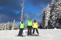 1_FRAJDA_ZIMA-2013_CZECHY_DESTNE_-69