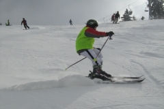 1_FRAJDA_ZIMA-2013_CZECHY_DESTNE_-74