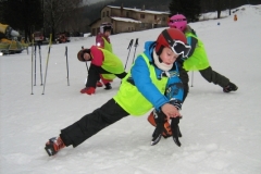 1_FRAJDA_ZIMA-2013_CZECHY_DESTNE_-8