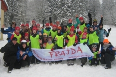 FRAJDA_ZIMA-2013_CZECHY_DESTNE_-1