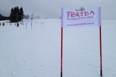 FRAJDA_ZIMA-2013_CZECHY_DESTNE_-109