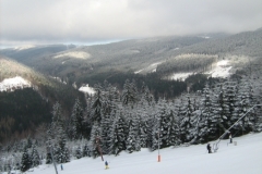FRAJDA_ZIMA-2013_CZECHY_DESTNE_-111