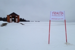 FRAJDA_ZIMA-2013_CZECHY_DESTNE_-112