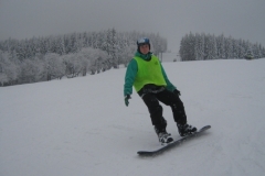 FRAJDA_ZIMA-2013_CZECHY_DESTNE_-12