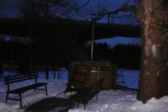 FRAJDA_ZIMA-2013_CZECHY_DESTNE_-129