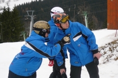 FRAJDA_ZIMA-2013_CZECHY_DESTNE_-133
