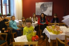 FRAJDA_ZIMA-2013_CZECHY_DESTNE_-151