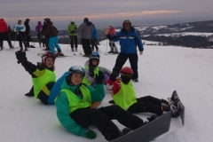 FRAJDA_ZIMA-2013_CZECHY_DESTNE_-18