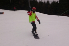 FRAJDA_ZIMA-2013_CZECHY_DESTNE_-23